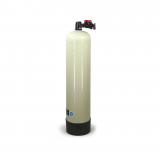 FilterSorb SP3 Salt-free Catalytic Scale Prevention & Chemical Removal System 20-25gpm (NSPS-1354-RES-UPS)