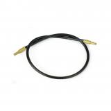 Meter Cable 15.25" (FL15216)
