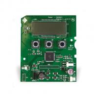 7000SXT Circuit Board (FL61696)