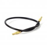 Meter Cable (FL15425)