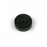 BLFC button .25 gpm (FL12094)