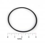 O-ring for Top of Tank (FL13575) 
