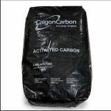 Centaur Catalytic Adsorptive Carbon 1 cubic foot Box (CENTAUR-100-BOX)