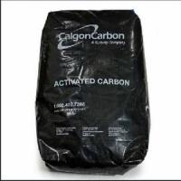 Centaur Catalytic Adsorptive Carbon 1/2 cubic foot Box (CENTAUR-50-BOX)